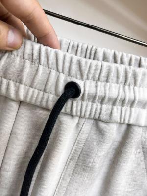 wholesale quality balenciaga shorts model no. 3